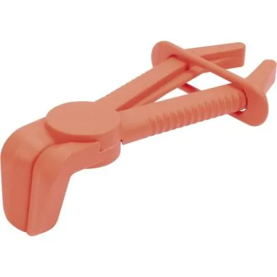 Hose Clamp Pliers